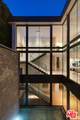 1601 Casale Rd - Photo 23