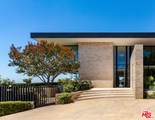 1601 Casale Rd - Photo 3