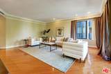4752 Park Encino Ln - Photo 10