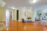 4752 Park Encino Ln - Photo 9