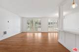 7270 Hillside Ave - Photo 7