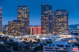 10445 Wilshire Blvd - Photo 1
