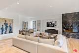 10445 Wilshire Blvd - Photo 10