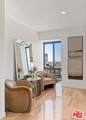 10445 Wilshire Blvd - Photo 14