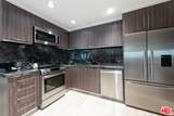 10445 Wilshire Blvd - Photo 19
