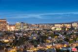 10445 Wilshire Blvd - Photo 4