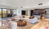 10445 Wilshire Blvd - Photo 7