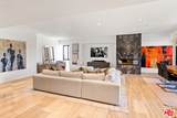 10445 Wilshire Blvd - Photo 8