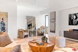 10445 Wilshire Blvd - Photo 9
