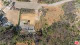 1228 Las Lomas Pl - Photo 9