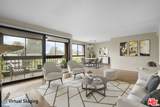 4477 Wilshire Blvd - Photo 2