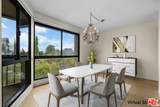 4477 Wilshire Blvd - Photo 3