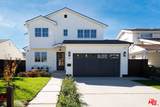 7501 Agnew Ave - Photo 28