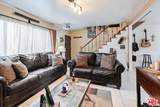 10817 Whipple St - Photo 14