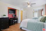 10817 Whipple St - Photo 19
