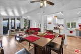 73450 Country Club Dr - Photo 4