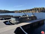 265 Garden Dr - Photo 29