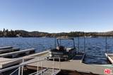 265 Garden Dr - Photo 32