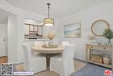 501 Palisades Dr - Photo 3