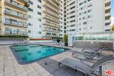 1155 La Cienega Blvd - Photo 40