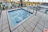 1155 La Cienega Blvd - Photo 41