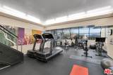 1155 La Cienega Blvd - Photo 42