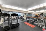 1155 La Cienega Blvd - Photo 43