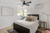 1191 Crenshaw Blvd - Photo 11