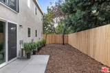 1191 Crenshaw Blvd - Photo 14