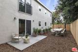 1191 Crenshaw Blvd - Photo 15