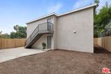 1191 Crenshaw Blvd - Photo 16