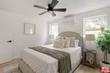 1191 Crenshaw Blvd - Photo 8