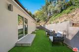 11601 Bellagio Rd - Photo 29
