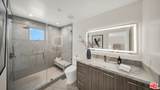 11601 Bellagio Rd - Photo 30