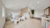 11601 Bellagio Rd - Photo 31