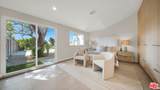 11601 Bellagio Rd - Photo 32