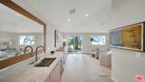11601 Bellagio Rd - Photo 33