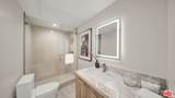 11601 Bellagio Rd - Photo 34