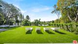 11601 Bellagio Rd - Photo 35