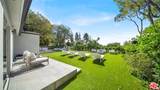 11601 Bellagio Rd - Photo 36