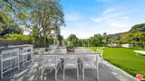 11601 Bellagio Rd - Photo 37