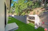 11601 Bellagio Rd - Photo 38