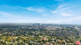11601 Bellagio Rd - Photo 42