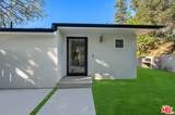 11601 Bellagio Rd - Photo 7