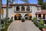 9451 Sunset Blvd - Photo 1