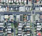 2620 Vernon Ave - Photo 1