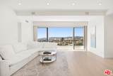 10501 Wilshire Blvd - Photo 1