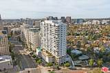 10501 Wilshire Blvd - Photo 25