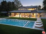 23615 Long Valley Rd - Photo 2