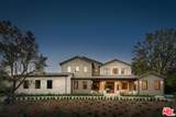 23615 Long Valley Rd - Photo 3